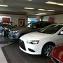 Photo of Concession Mitsubishi - Coupal & Brassard