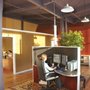 Photo of Mannix Marketing