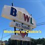 Photo of Cookie's Bowl & Café