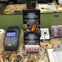 Photo of Tickets Nation