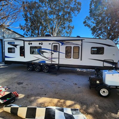 Deal Directly With The Owner ! - Give us a call ! Deal Directly With The Owner ! - Give us a call !