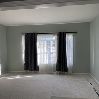 Evolv Improvements - Office - Painters Near Me Evolv Improvements - Office - Painters Near Me