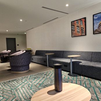 Home2 Suites by Hilton Carson City - dining seating in TV Lunge - Hotels Near Me - Carson City, Nevada Home2 Suites by Hilton Carson City - dining seating in TV Lunge - Hotels Near Me - Carson City, Nevada
