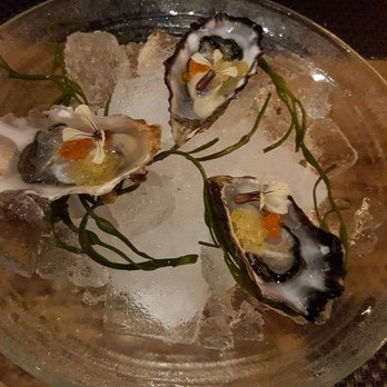 Sabio on Main - New American Near Me - Pleasanton, California Sabio on Main - New American Near Me - Pleasanton, California