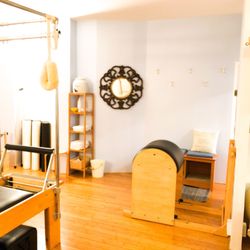 Flying Squirrel Studios