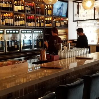 LouVino - bar - Southern Near Me - Indianapolis, Indiana