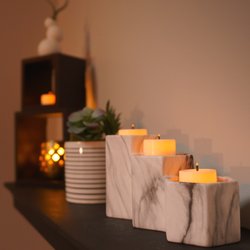 Massage Therapy By Carissa Forster