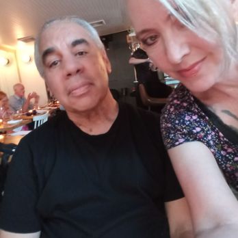 Balaboosta - Balaboosta birthday - Mediterranean Near Me - New York, New York