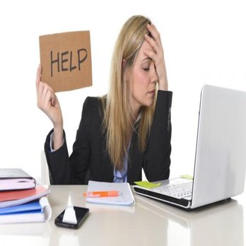 Computer IT Solutions - IT Services & Computer Repair Near Me - Miami Lakes, Florida