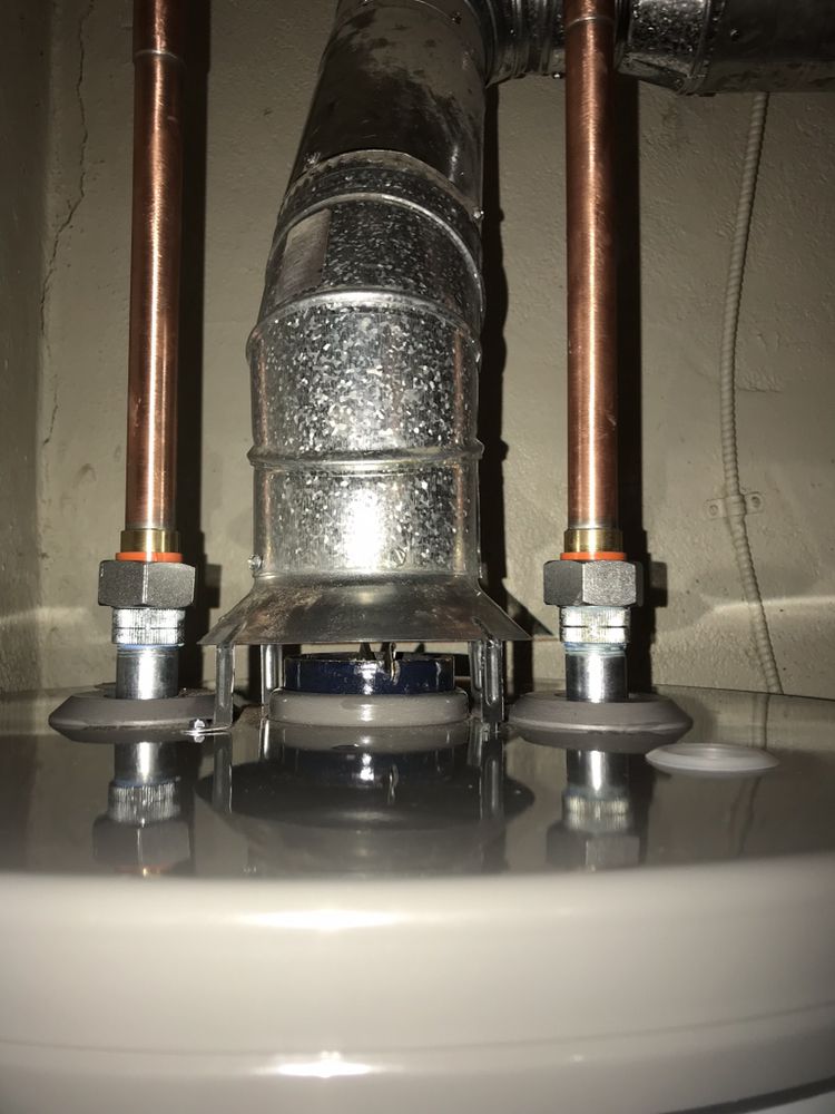 Slide of Service Made Easy