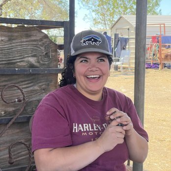 Westcreek Trail Rides - Isabella!! - Horseback Riding Near Me - San Antonio, Texas Westcreek Trail Rides - Isabella!! - Horseback Riding Near Me - San Antonio, Texas