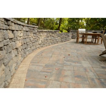 Tribeca Masonry - Stonemasons Near Me - Clifton, New Jersey