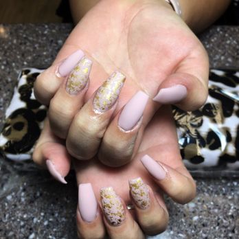 Sparks Nail Spa - Nail Salons Near Me - Sparks, Nevada