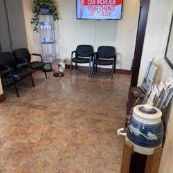 Newbold Chiropractic