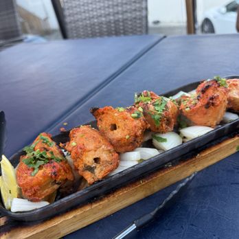 Swad Indian Kitchen - Indian Near Me - West Vancouver, British Columbia