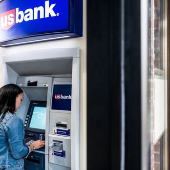 U.S. Bank Branch - Banks & Credit Unions Near Me - St. Louis, Missouri U.S. Bank Branch - Banks & Credit Unions Near Me - St. Louis, Missouri