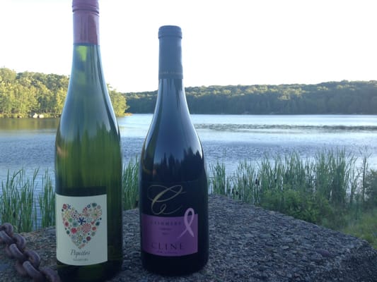 Narrowsburg Fine Wine & Spirits by null