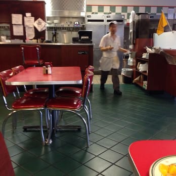 Sunny's Diner - Diners Near Me - Raleigh, North Carolina Sunny's Diner - Diners Near Me - Raleigh, North Carolina