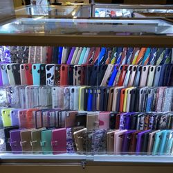 Cellat - IPhone Cases
