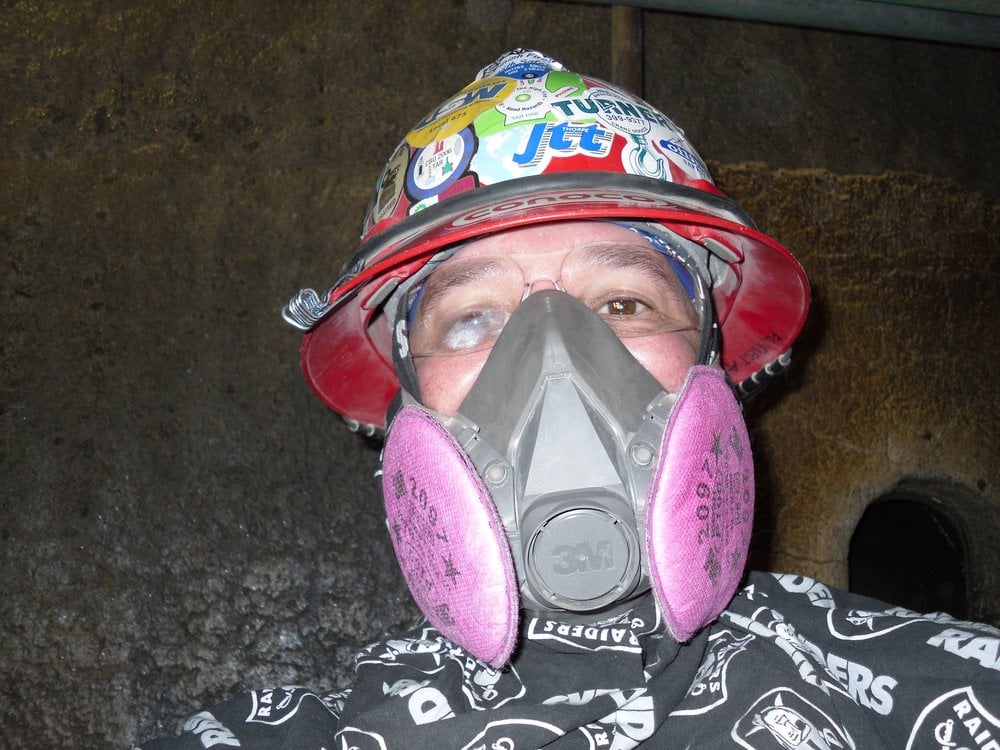 Safety Dynamics Group - safety consultant in Long Beach, CA