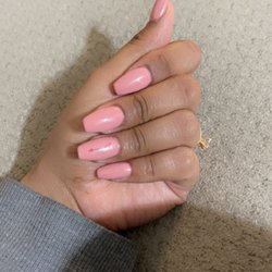Full set