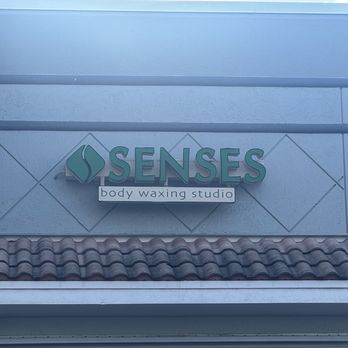 Senses Body Waxing Studio - Skin Care Near Me - Pembroke Pines, Florida Senses Body Waxing Studio - Skin Care Near Me - Pembroke Pines, Florida