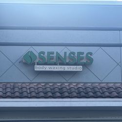 Senses Body Waxing Studio