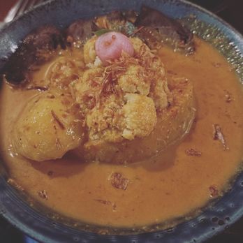 Soothr - Thai Near Me - New York, New York