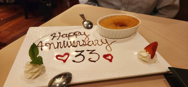 Carmello's of Old Town Manassas by null