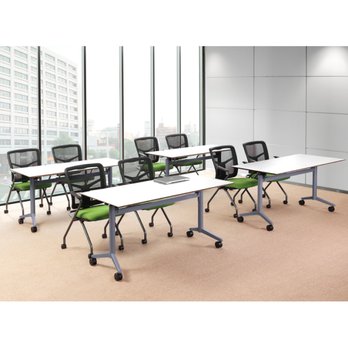 Source Master - Office Equipment Near Me Source Master - Office Equipment Near Me