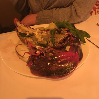 King - Lobster - Italian Near Me - New York, New York King - Lobster - Italian Near Me - New York, New York