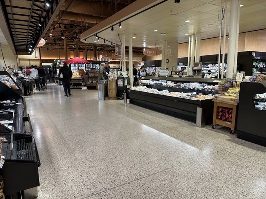 WEGMANS - Updated October 2025 - 334 Photos & 44 Reviews - 3270 Middle ...