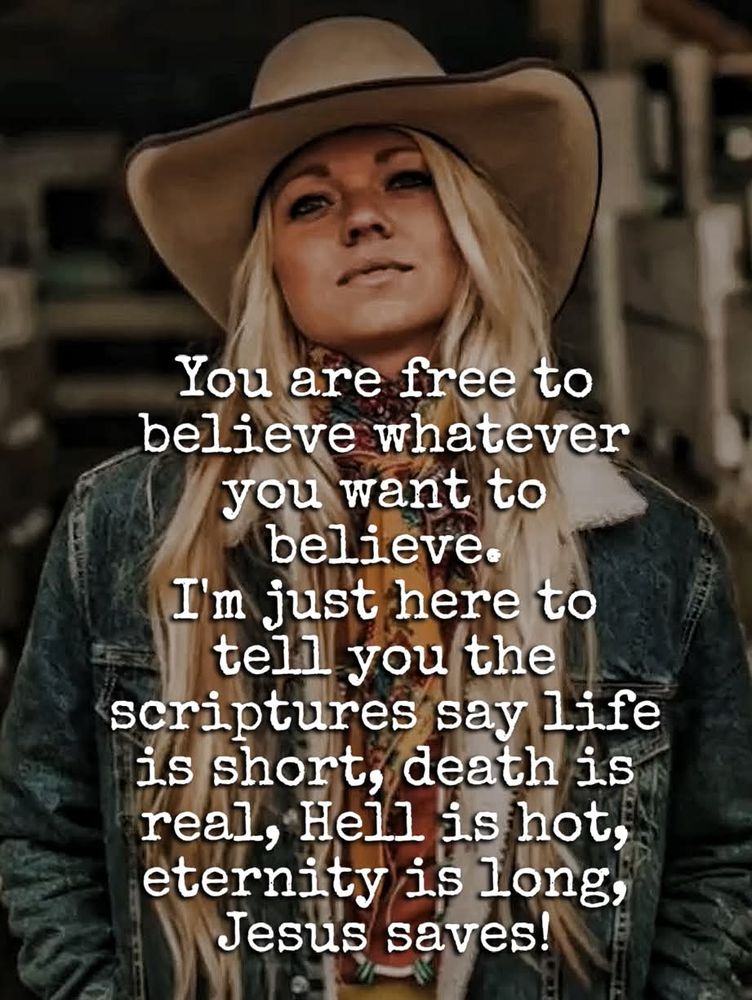 EverLea Mission - social services organization in Tulsa, OK