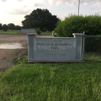 Yoakum Restland Cemetery - Funeral Services & Cemeteries Near Me - Yoakum, Texas Yoakum Restland Cemetery - Funeral Services & Cemeteries Near Me - Yoakum, Texas