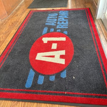 A-1 Auto Repair - Auto Repair Near Me - Sacramento, California A-1 Auto Repair - Auto Repair Near Me - Sacramento, California