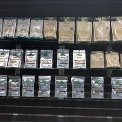 Chansky Smoke Shop - Chansky Smoke Shop