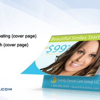 PrintFirm - Wall & Desk Calendar Printing - Printing Services Near Me - Los Angeles, California