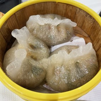 Bistro 1968 - Pork Dumplings - Dim Sum Near Me - San Gabriel, California Bistro 1968 - Pork Dumplings - Dim Sum Near Me - San Gabriel, California