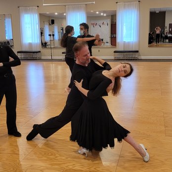 Sway With Me Ballroom - Coaching for our teachers with one of the best in the World Mr. Jonathan Wilkins - Dance Studios Near Me - Cassalberry, Florida Sway With Me Ballroom - Coaching for our teachers with one of the best in the World Mr. Jonathan Wilkins - Dance Studios Near Me - Cassalberry, Florida
