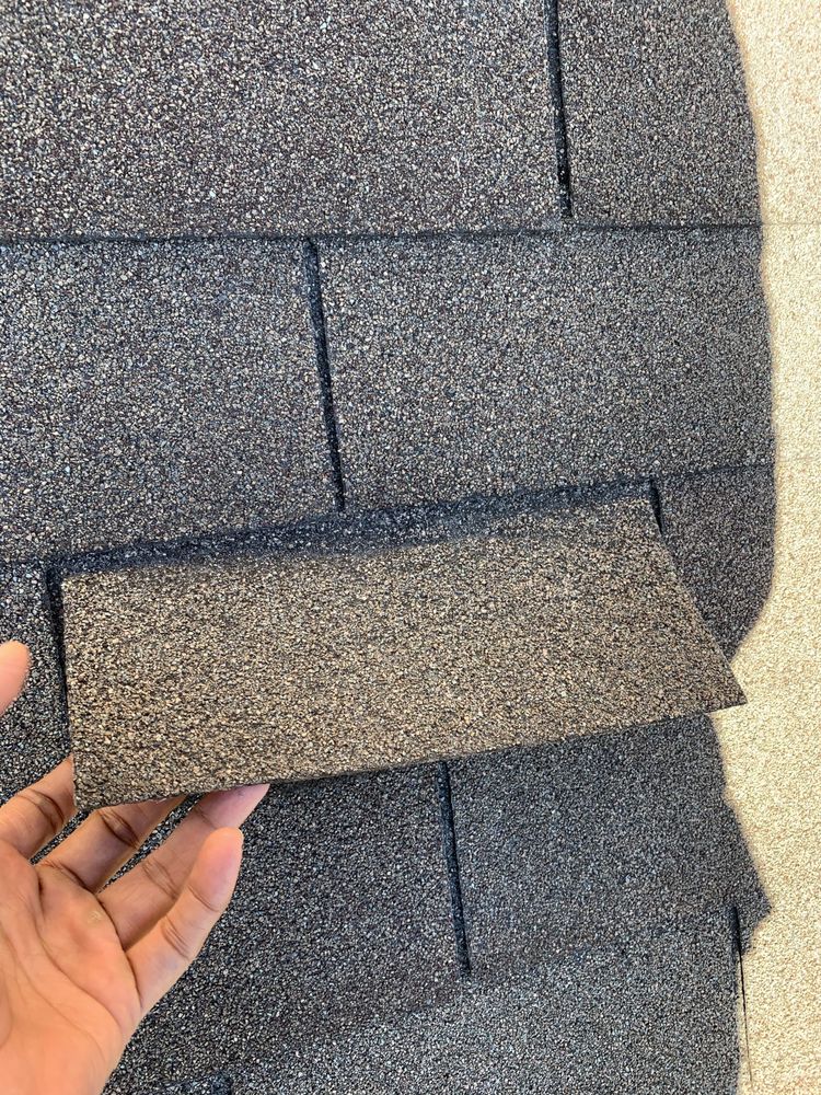 Slide of Remarkable Roofing