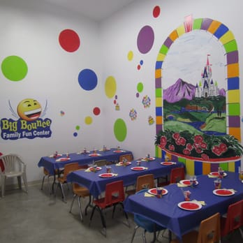 Big Bounce - All inclusive Parties - Party & Event Planning Near Me - New Castle, Indiana Big Bounce - All inclusive Parties - Party & Event Planning Near Me - New Castle, Indiana