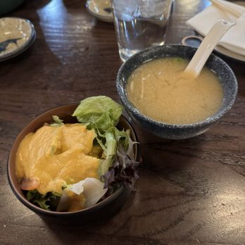 Enso Sushi & Grill - Sushi Bars Near Me - Englewood, Colorado Enso Sushi & Grill - Sushi Bars Near Me - Englewood, Colorado