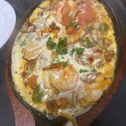 Taqueria La Mexicana