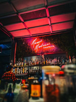 FireHouse Gastro Park by null