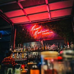 FireHouse Gastro Park