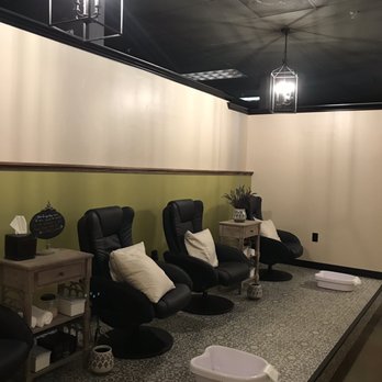 Avanti Body - Vacaville - Foot detox - Weight Loss Centers Near Me - Vacaville, California Avanti Body - Vacaville - Foot detox - Weight Loss Centers Near Me - Vacaville, California