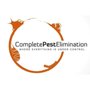 Photo of Complete Pest Elimination