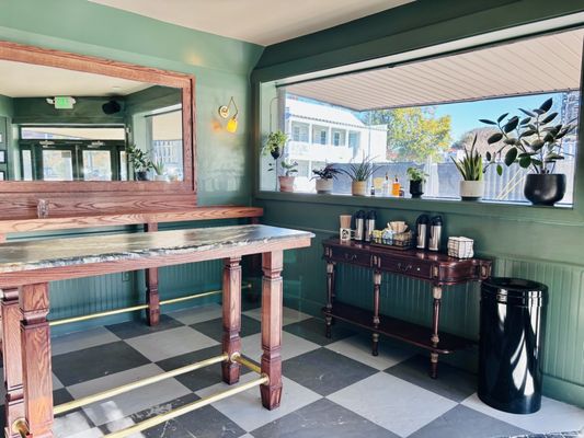 Porchetta Shop by null
