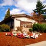 Photo of South 288th Family Dentistry