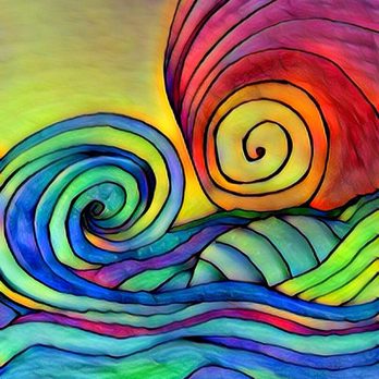 Candy Beach Campground - Candy Beach Art - RV Parks Near Me - Lovelock, Nevada Candy Beach Campground - Candy Beach Art - RV Parks Near Me - Lovelock, Nevada